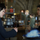 Image for article titled Trans Inclusion Means More Than Just Adding Potential Gender Options To Hogwarts Legacy